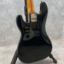 Fender japan pb57 1997 2000 - japan, 1997-2000