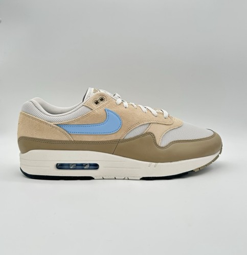 Nike air max essential - 1, light