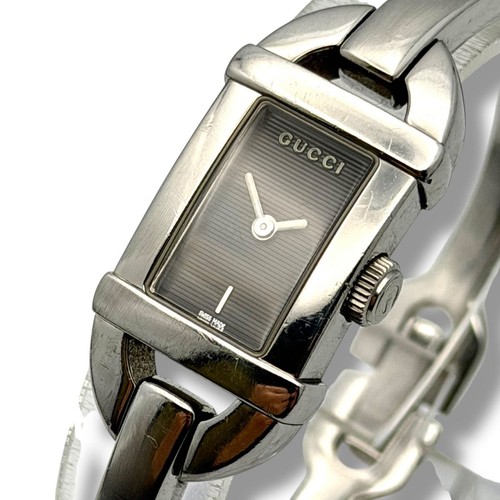 Orologio gucci 6800l - orologio, bracciale