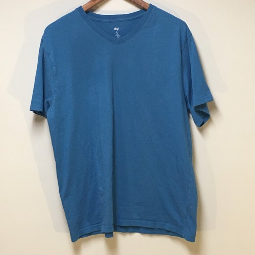 Shirt dip scollo - t-shirt,