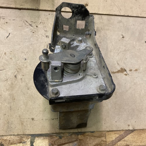Dodge ram 9 diesel - 03-04,