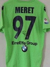 Maglia meret spal - meret,