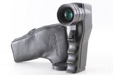 [OTTIME CONDIZIONI in custodia] PENTAX Misuratore di Espositore alla Luce Digitale Spot Meter dal GIAPPONE
