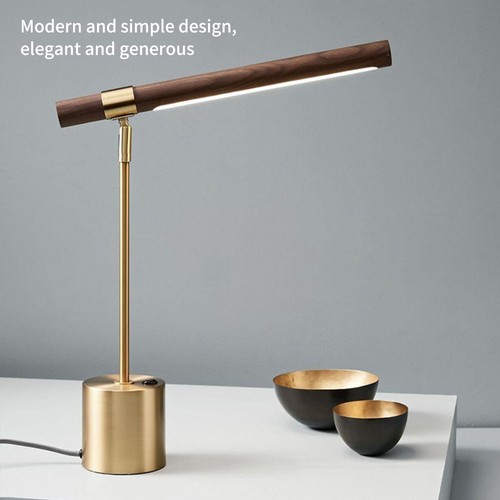 Lampada tavolo led - da,