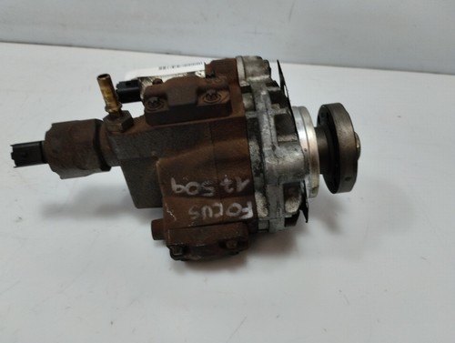 4m5q9b39ae pompa iniezione - 4m5q9b39ae,