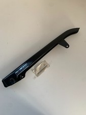Carter catena Honda CB 125 S
