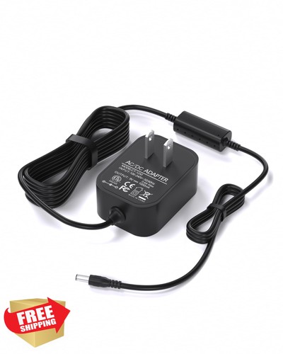 Boss psa adapter low - boss,