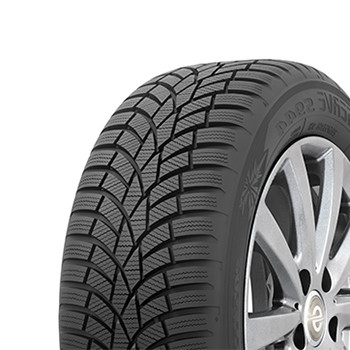 Toyo 225 40r18 observe s944 - observe,