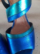 Scarpe Donna MAX MARA