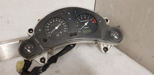 Honda transalp xl650 - transalp,