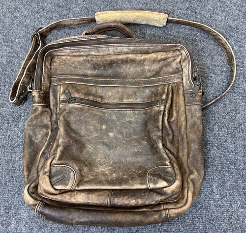 Borsa tracolla viaggio - borsa, a