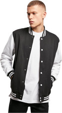 - Giacca Uomo in Stile College