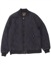 Levi giubbotto uomo bomber - levi's,