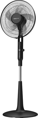 Ventilatore piantana watt - ventilatore,