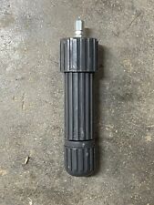 Manopola universale sblocco