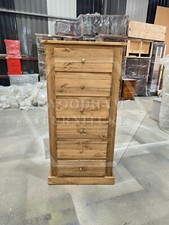 LAMPADA COMODINO FATTA A MANO