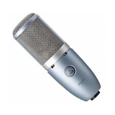 AKG PERCEPTION P-220 MICROFONO
