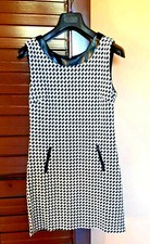 vestito donna invernale winter dress woman