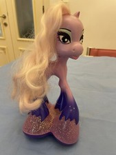 Giocattolo Bratz Poni , Anni