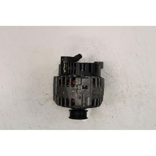 Alternatore bmw serie e46 - serie,