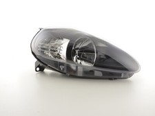 Ricambio fanale  faro destro Fiat Grande Punto (tipo 199) anni: 05-09