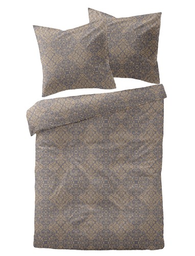 Biancheria letto dormisette - da,