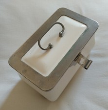 Contenitore tedesco per