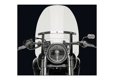 Parabrezza Ciclo Nazionale