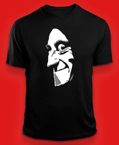 Shirt igor frankenstein - igor,