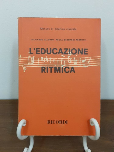 Allorto perrotti - allorto,