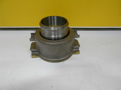 Cuscinetto frizione per iveco - frizione,