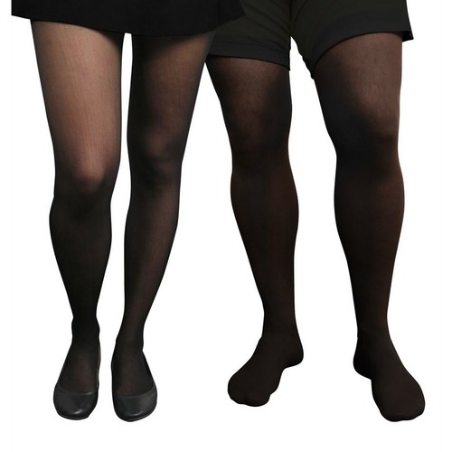 Costume unisex adulto collant - costume,
