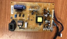 SCHEDA ALIMENTAZIONE 715G3897-P1A-W20-002U Z-SIDE tv PHILIPS 19HFL3232D/10