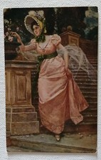 ITALO NUNES-VAIS PRIMAVERA