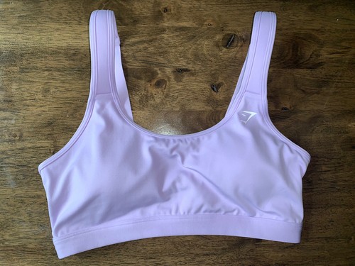 Reggiseno sportivo gymshark - reggiseno,