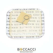 OMEGA 470 Freccia della Racchetta Cod. 1332 Calib: 470, 471 (IN BLISTER)