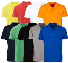 Taglie Forti Uomo Big Size