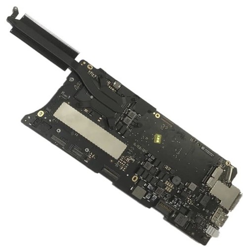 Carte mère pour macbook - pour,