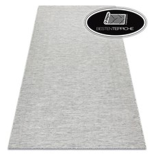 Originale Piatto Tessuto