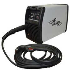 PlaTec BEAST P42 Taglierina al