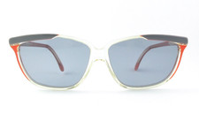 Luxottica occhiali da sole Mod. 8552  C.L180 donna Made in Italy
