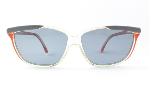 Luxottica occhiali sole - da,