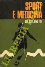 Medicina dello - FINI - Sport