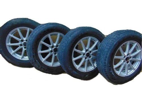 Range rover cerchi - range,