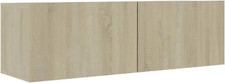 Mobile porta credenza - tv,