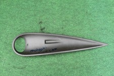 MALAGUTI PHANTOM F12 100cc