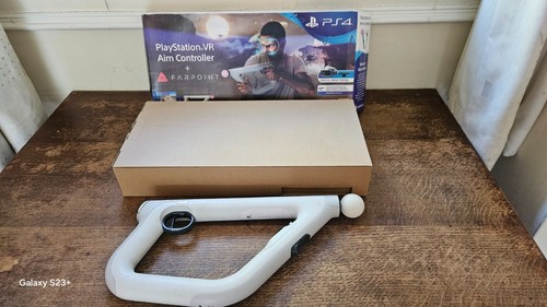 Playstation ps4 controller - ps4,