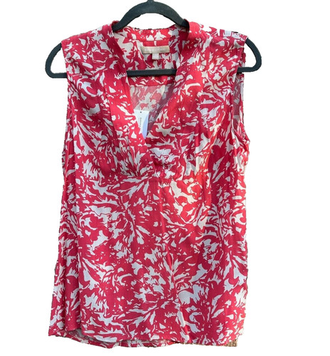 Blusa donna banana republic - blusa,
