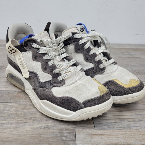 Air jordan ma2size - jordan, 8