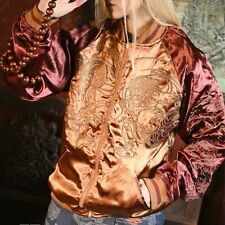 Giacca Uomo Reversibile Motivo